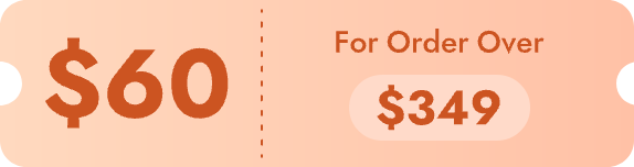 Honey Blonde Skunk Stripe Straight Hair 13x4 Lace Frontal Ready And Go Wigs