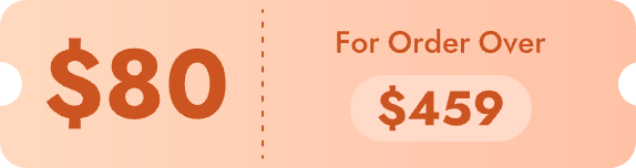 Honey Blonde Skunk Stripe Straight Hair 13x4 Lace Frontal Ready And Go Wigs