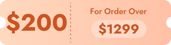 Honey Blonde Skunk Stripe Straight Hair 13x4 Lace Frontal Ready And Go Wigs