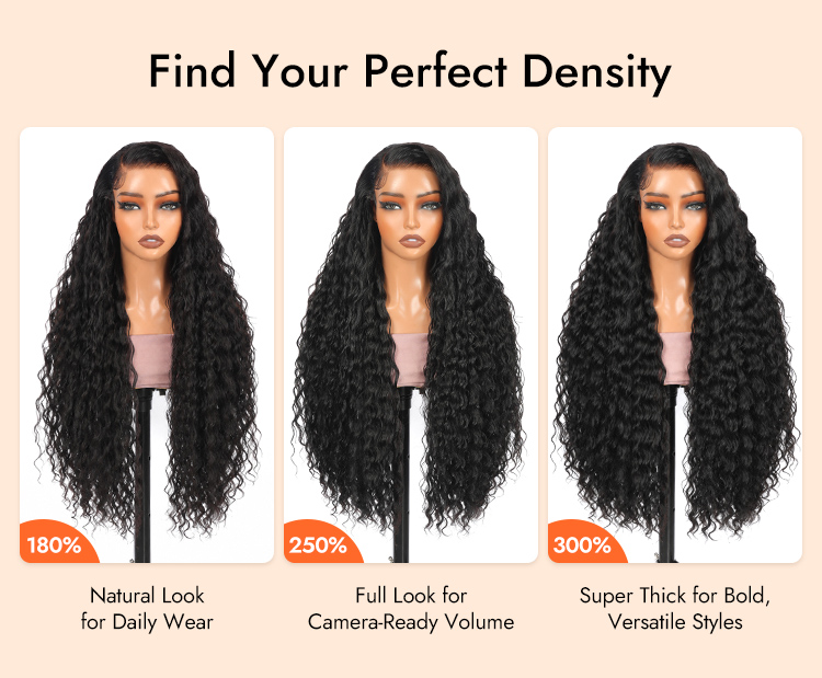 long human hair wigs