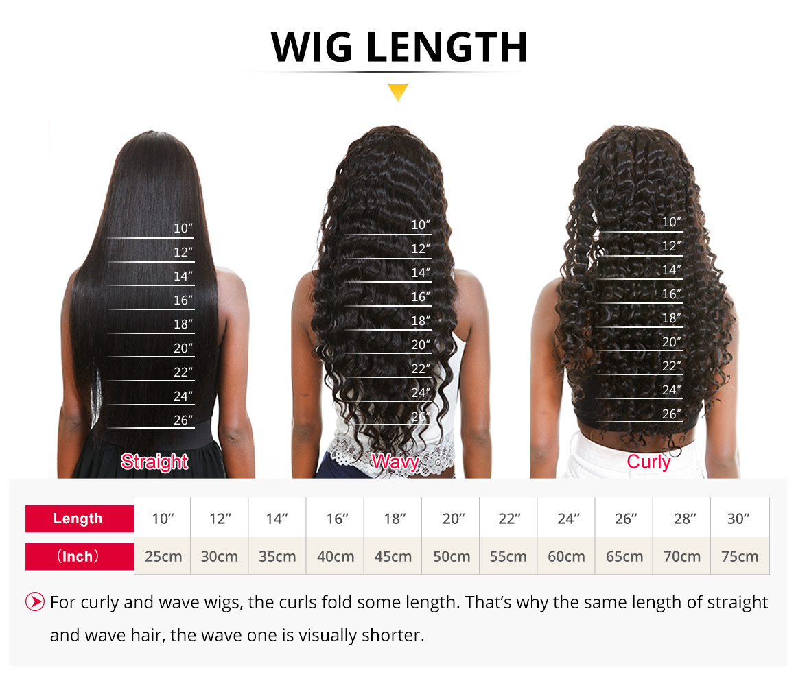 Loose Deep Wave U Part Wigs Cheap Human Hair V Part Wigs Real Hair Wigs ...