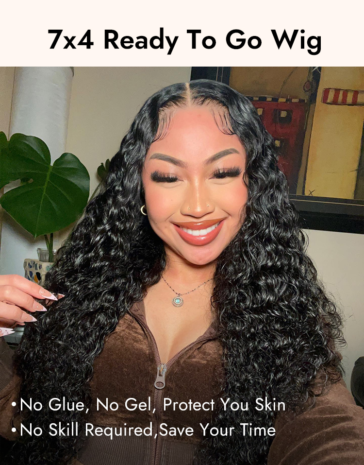 deep wave ready to go wigs