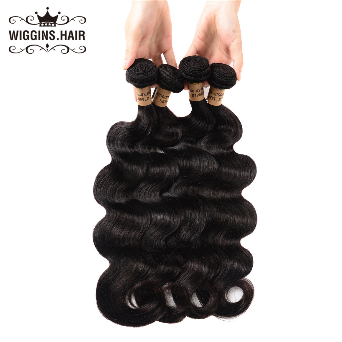 13*6 Lace Frontal
