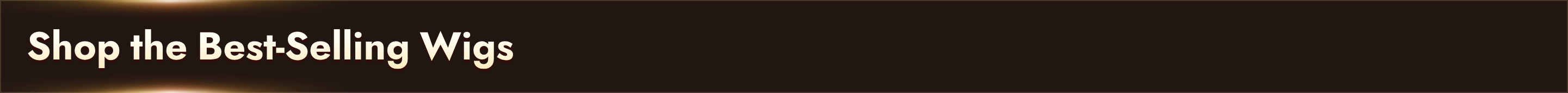 Early Black Friday Sale