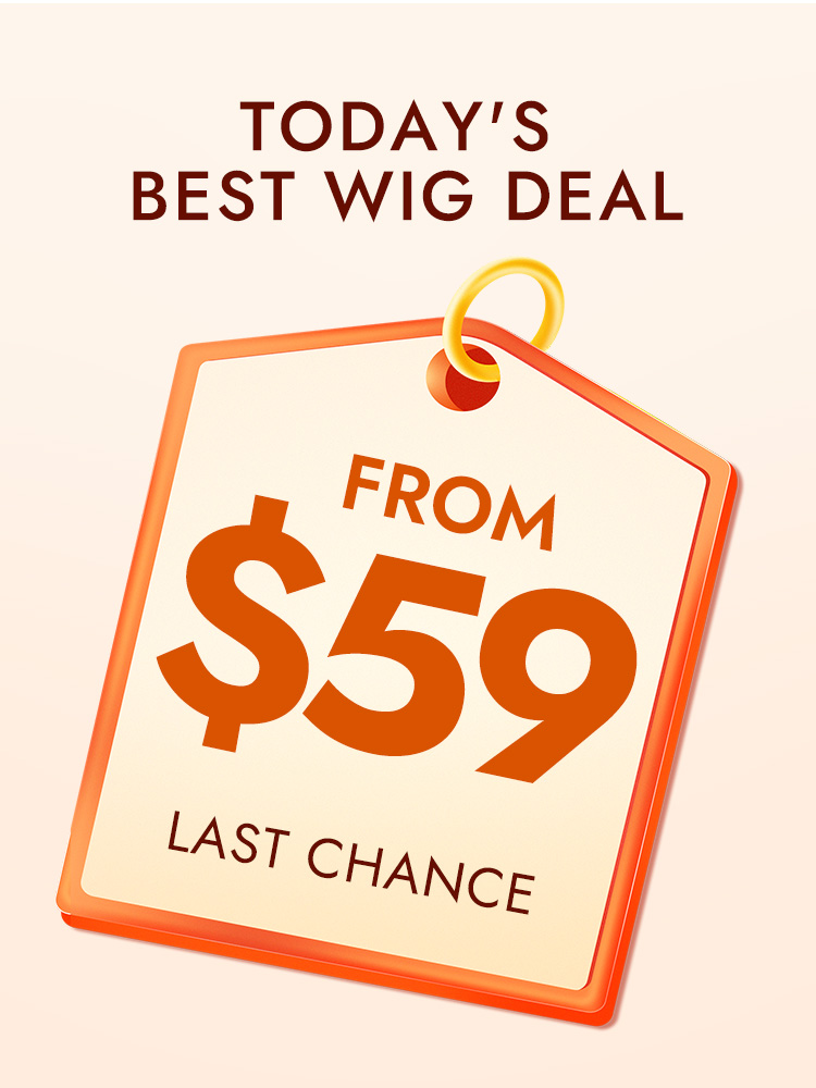 Clearance Sale
