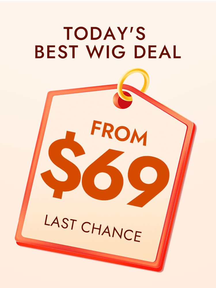 Clearance Sale