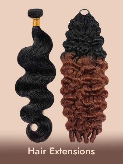 Bundles