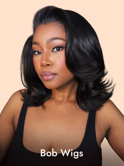 BoB Wigs