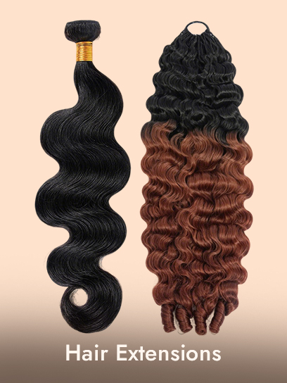 Bundles