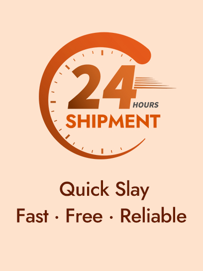 24 Hours S